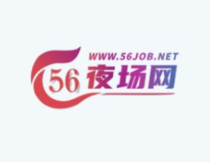 张家界夜场新手必看：过来人5条实用建议✨