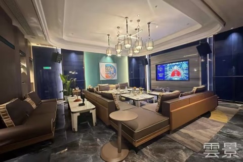 张家界夜店招聘,张家界夜总会加入我们为梦想加油无悔青春