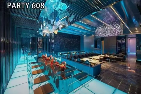 张家界夜场招聘模特13起步,张家界夜场生意火爆每天翻包三房超