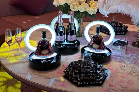 张家界模特招聘,张家界兼职招聘,实力护航共赴精彩人生之旅