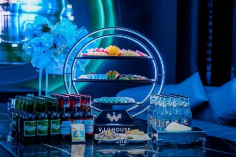 张家界夜场招聘,张家界兼职招聘,生意兴旺急缺人手急招聘