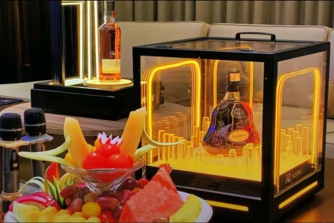 张家界夜场招聘模特兼职日结，每天轻松上班大量缺人，快速入职赚