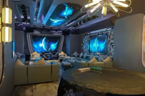 张家界夜场招聘,张家界礼仪招聘,成就非凡职场人生