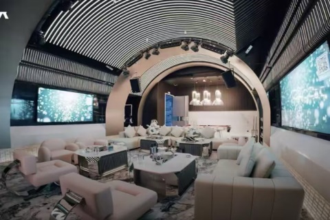 张家界夜总会招聘,管住宿-加入我们开启职业生涯好时光